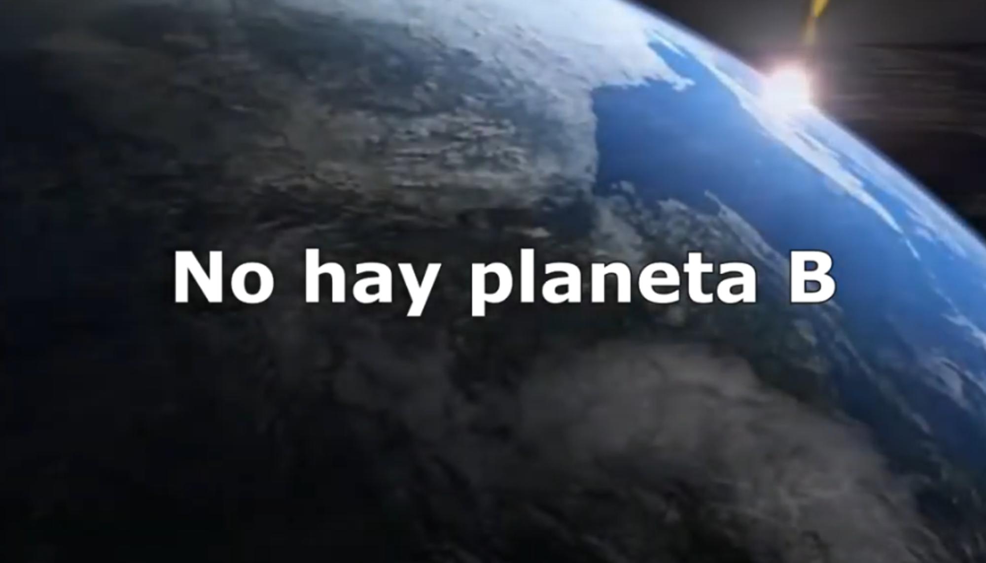 Futuro post covid 2